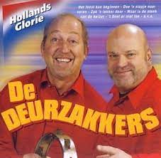 De Deurzakkers